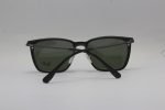 Ray Ban Clipper Glasses 69999