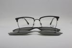 Ray Ban Clipper Glasses 69999