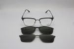 Ray Ban Clipper Glasses 69999