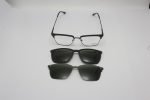 Ray Ban Clipper Glasses 69999