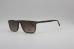 Boss Clipper Glasses C2024