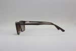 Boss Clipper Glasses C2024