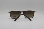 Boss Clipper Glasses C2024