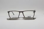 Boss Clipper Glasses C2024