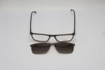 Boss Clipper Glasses C2024