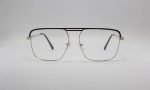 JN Glasses Screen Glasses OO23