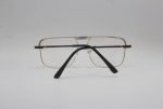 JN Glasses Screen Glasses OO23