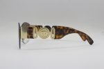 Versace Sunglasses Ve2224