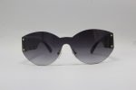 Versace Sunglasses Ve2224