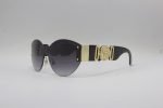 Versace Sunglasses Ve2224