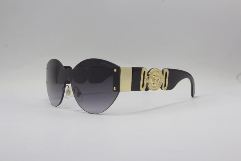 Versace Sunglasses Ve2224