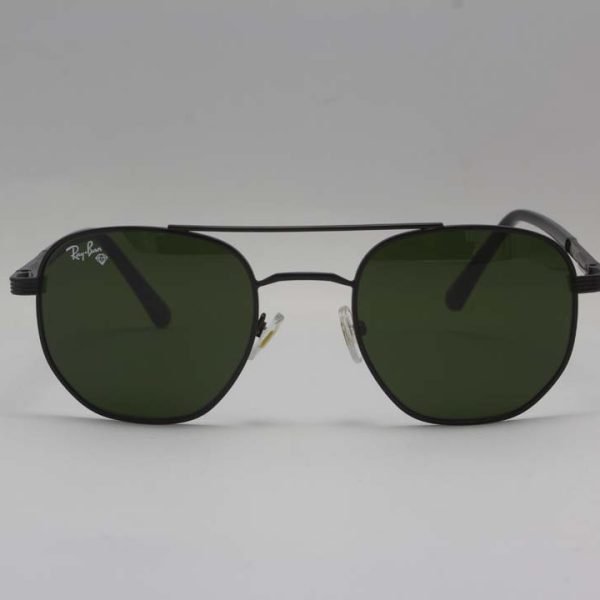 Ray Ban Sunglasses RB22121