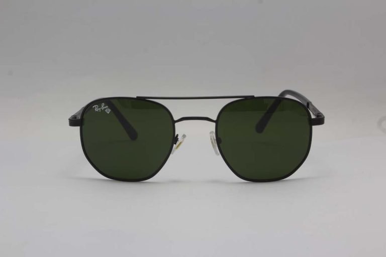 Ray Ban Sunglasses RB22121