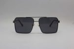Dior Sunglasses 58410