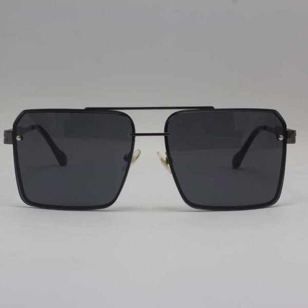 Dior Sunglasses 58410