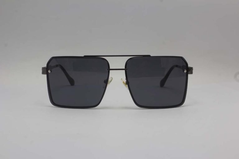 Dior Sunglasses 58410