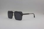 Dior Sunglasses 58410