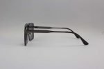Dior Sunglasses 58410
