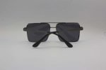Dior Sunglasses 58410
