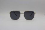 Prada Sunglasses 28739