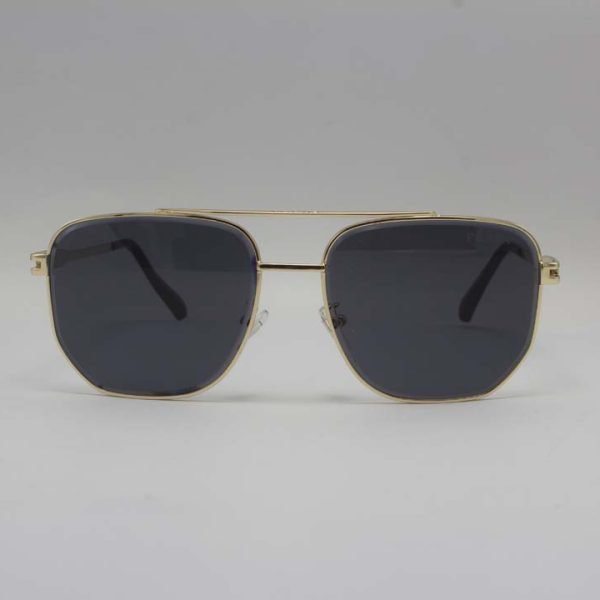 Prada Sunglasses 28739