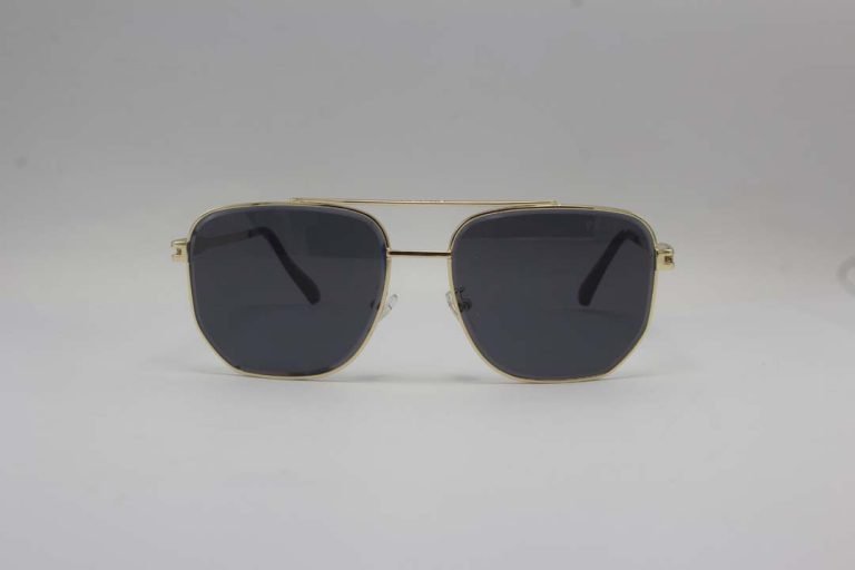 Prada Sunglasses 28739