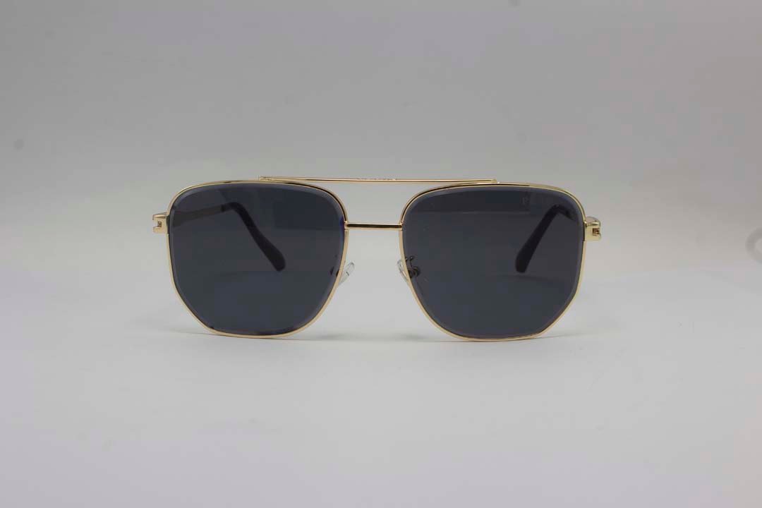 IMG_1043 Prada Sunglasses 28739