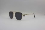Prada Sunglasses 28739