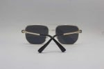 Prada Sunglasses 28739