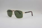 Ray Ban Sunglasses RB9713