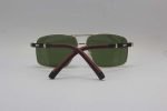 Ray Ban Sunglasses RB9713
