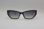 Dolce & Gabbana Sunglasses DG2091