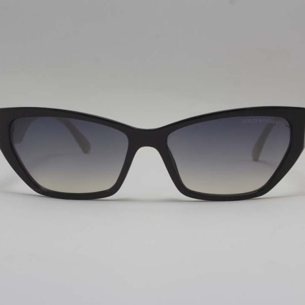 Dolce & Gabbana Sunglasses DG2091