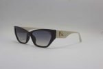 Dolce & Gabbana Sunglasses DG2091
