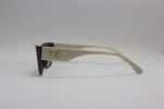 Dolce & Gabbana Sunglasses DG2091