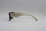 Dolce & Gabbana Sunglasses DG2091