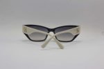 Dolce & Gabbana Sunglasses DG2091