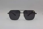Lacoste Sunglasses 6829