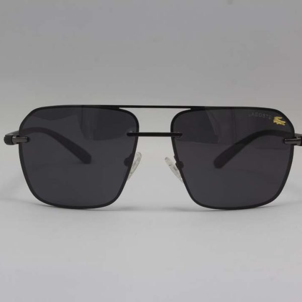 Lacoste Sunglasses 6829