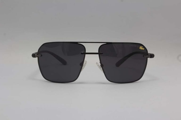 Lacoste Sunglasses 6829