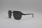 Lacoste Sunglasses 6829