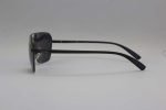 Lacoste Sunglasses 6829