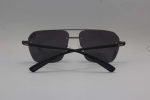 Lacoste Sunglasses 6829