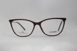 Chanel Female Frame TR909578