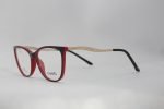 Chanel Female Frame TR909578