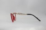 Chanel Female Frame TR909578