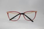 Chanel Female Frame TR909578