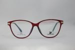 Swarovski Female Frame TR901023
