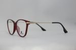 Swarovski Female Frame TR901023