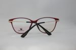 Swarovski Female Frame TR901023